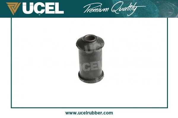 RBI M2461W