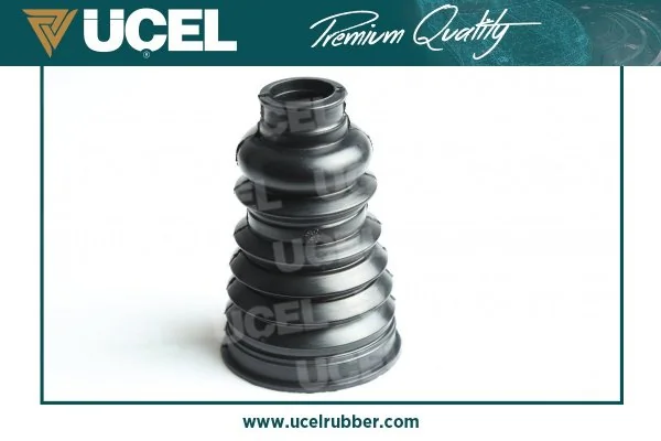 UCEL 10203AT