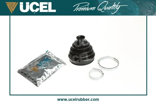 UCEL 31411