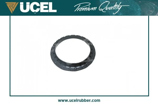 UCEL 41807