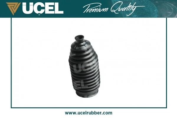UCEL 10893T