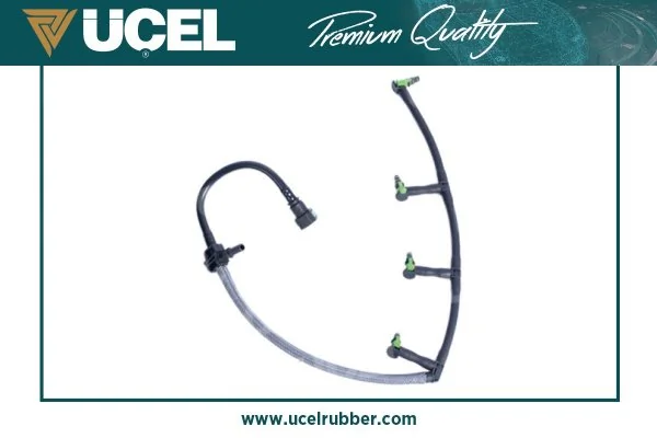 UCEL 21302