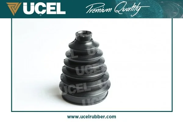 UCEL 31422T