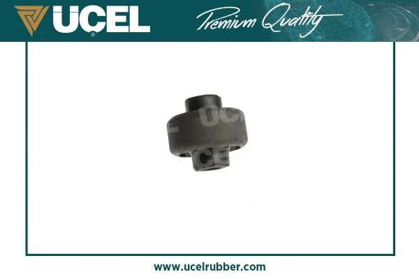UCEL 10518