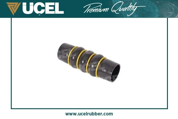 UCEL 52138