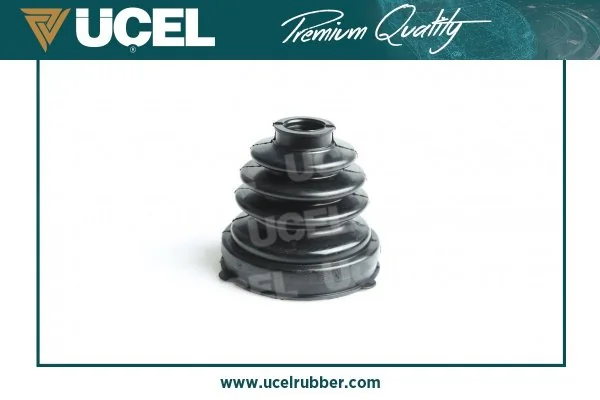 UCEL 31457T