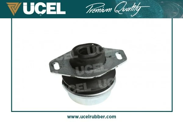 UCEL 41529