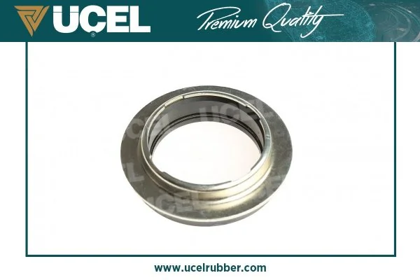 UCEL 61143