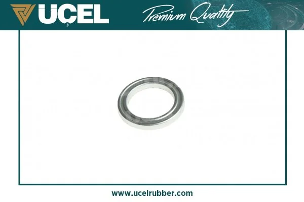UCEL 31426