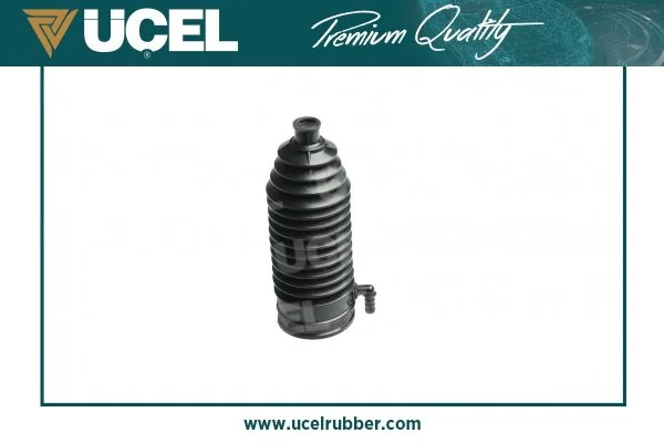 UCEL 10756T