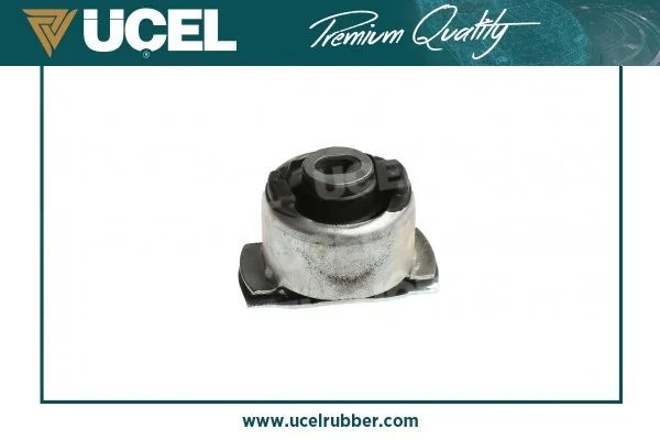 UCEL 10822A