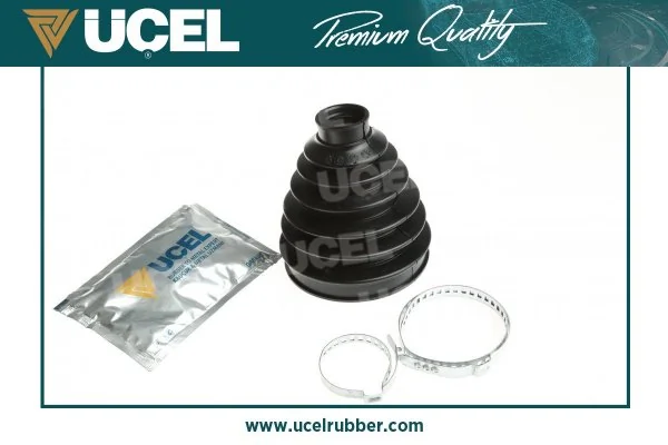 UCEL 10975