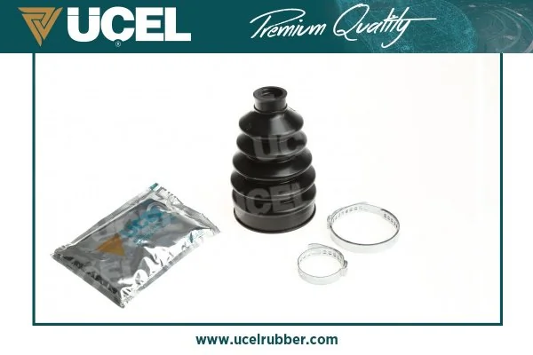 UCEL 91102