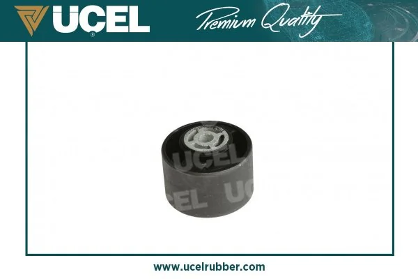 UCEL 41535