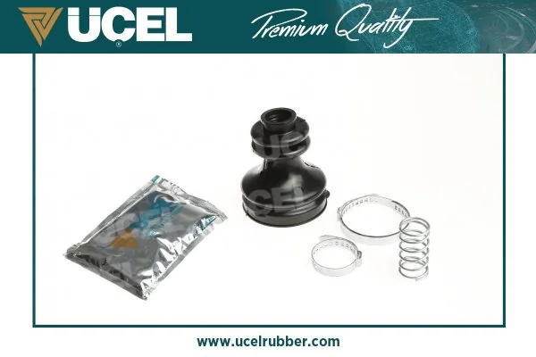 UCEL 10473