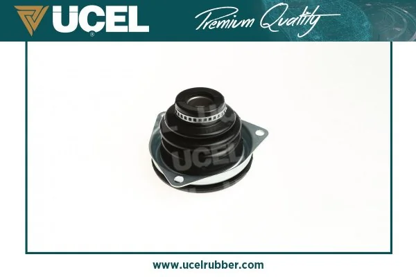 UCEL 10202B