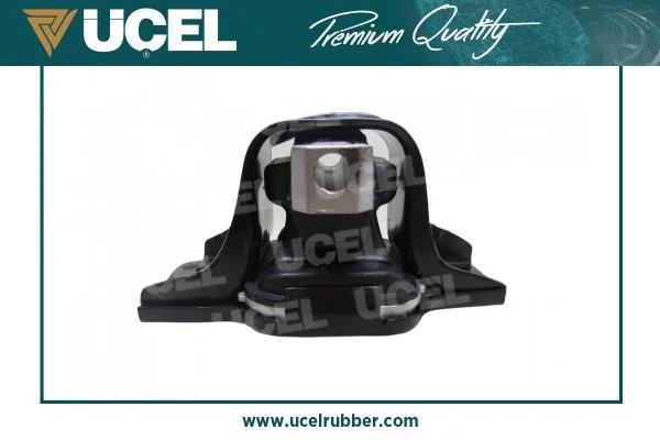 UCEL 10712