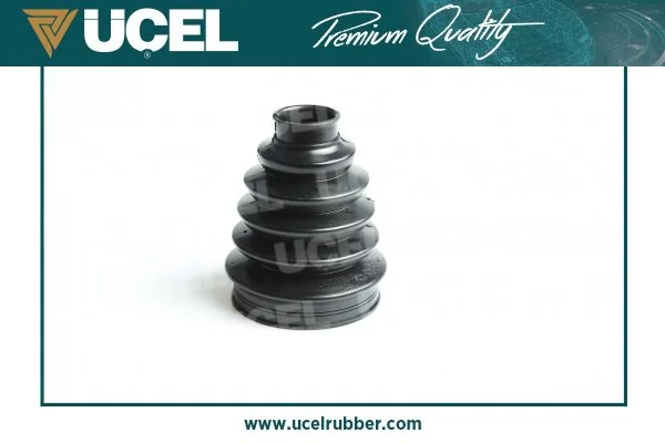 UCEL 10538T