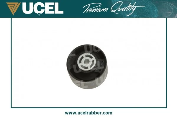 UCEL 41536