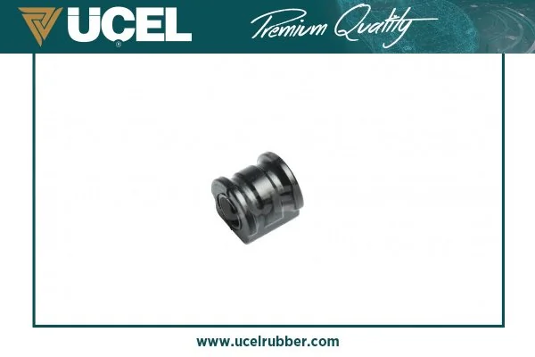 UCEL 61124
