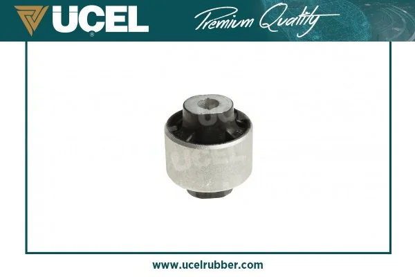 UCEL 10658