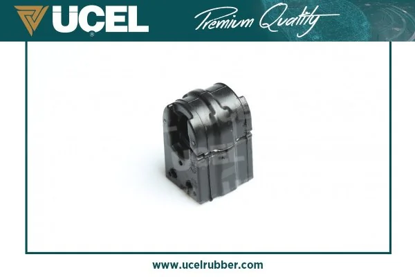 UCEL 10740A