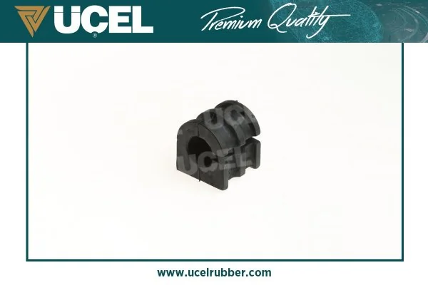 UCEL 10614