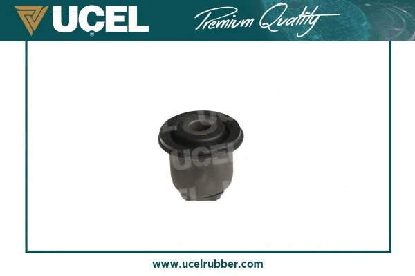 UCEL 10757