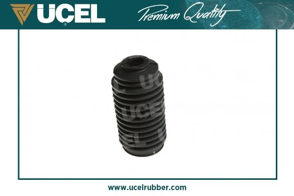 UCEL 61260T