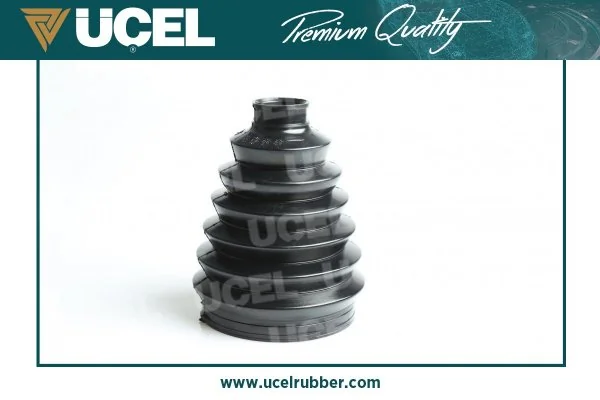 UCEL 31420T