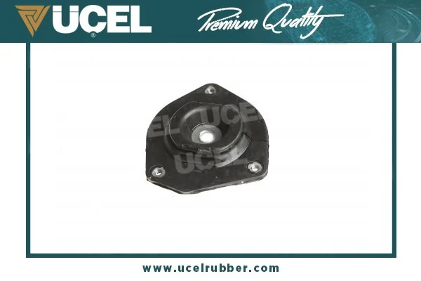 RAISO RC02449