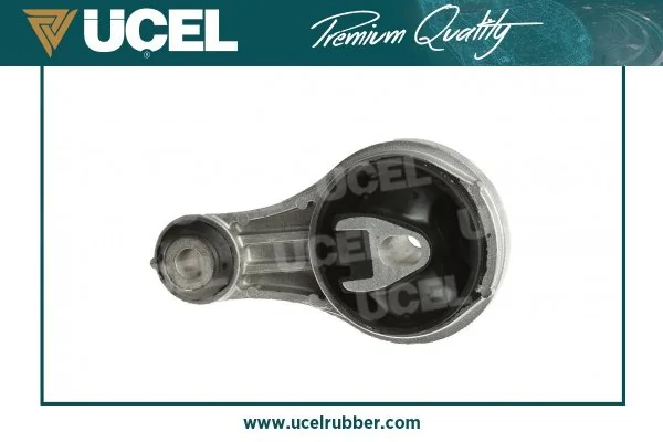 UCEL 10842
