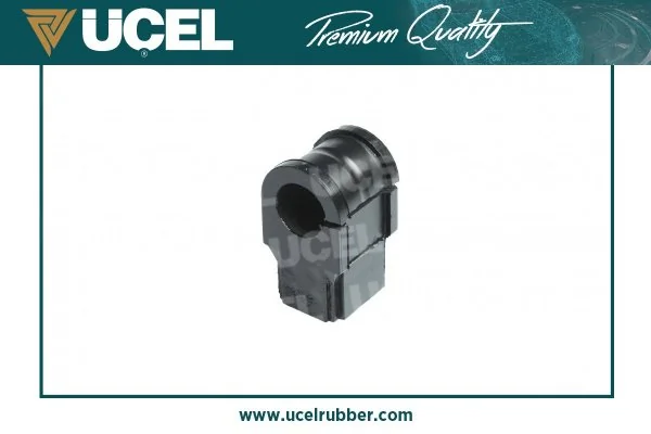 UCEL 10846