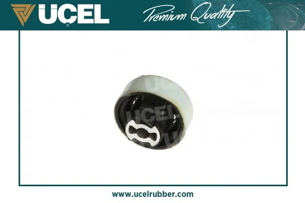 UCEL 31559