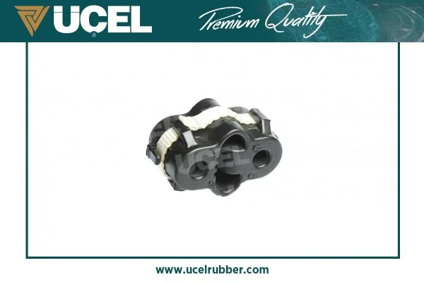 UCEL 10793