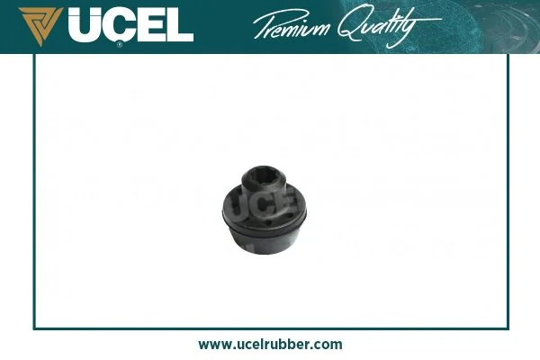 UCEL 10734