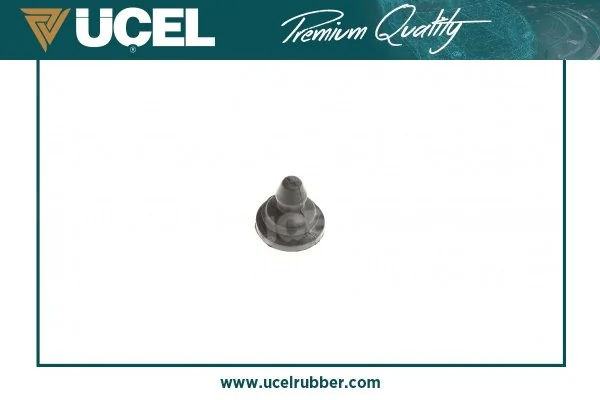 UCEL 10736