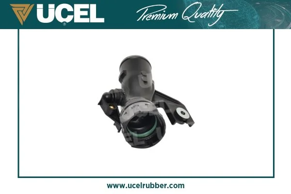 UCEL 15588