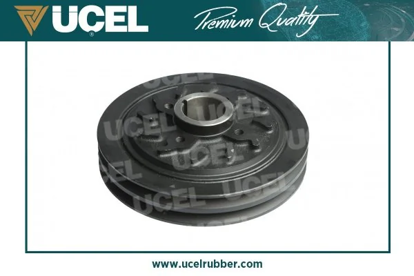 UCEL 8051