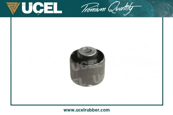 UCEL 61139