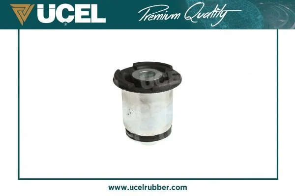 UCEL 10973A