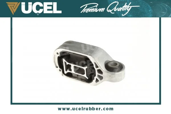 UCEL 10648