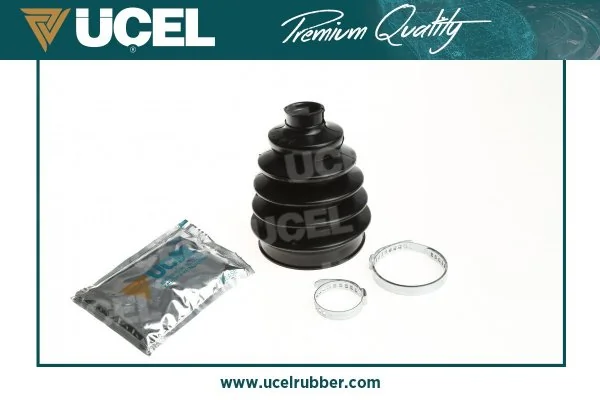 UCEL 61121