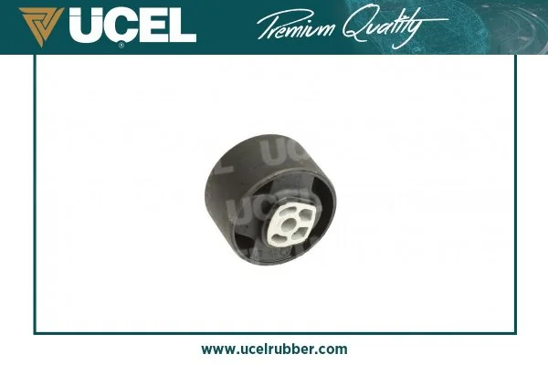 UCEL 41517