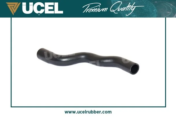 UCEL 52262