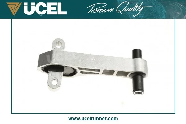 UCEL 31524