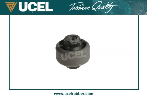 UCEL 10815
