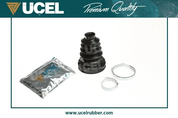 UCEL 10723