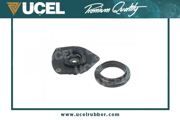 UCEL 10645