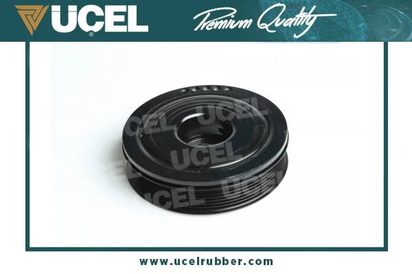 UCEL 1054